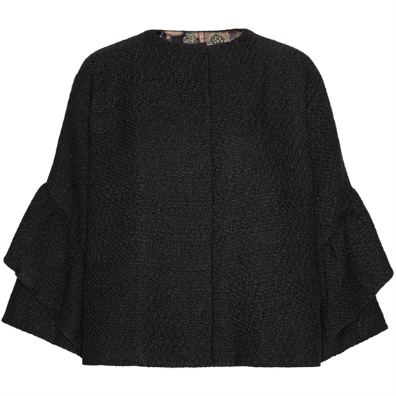 Karmamia Spencer Jacket No. 82 (Limited) 